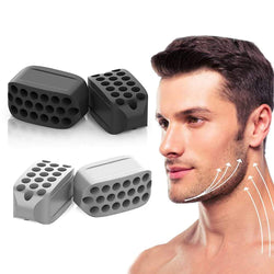 IROND Jaw Trainer