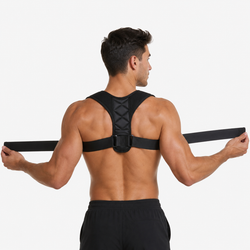 IROND Posture Corrector